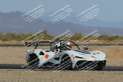 media/Mar-29-2025-Pro Autosports (Sat) [[89b1c017ad]]/4-Yellow Group/Main Race/